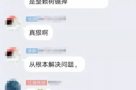 防城港遇到恶意拖欠？专业追讨公司帮您解决烦恼